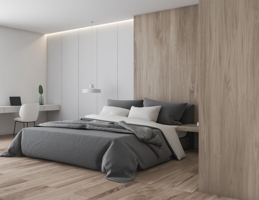 Appartement neuf 3 pièces 67 m²