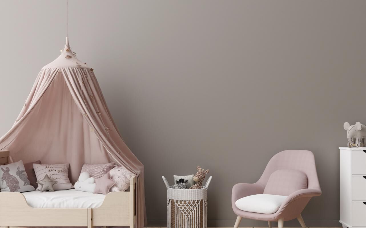 Appartement neuf 3 pièces 67 m²