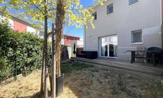 Maison 3 Pièces 68 m² à vendre à Avignon (84140)