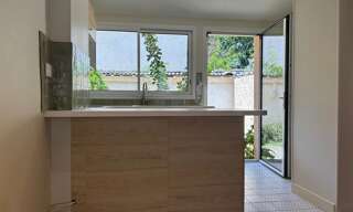 Maison 6 Pièces 112 m² à vendre à Sainte-Foy-lès-Lyon (69110)