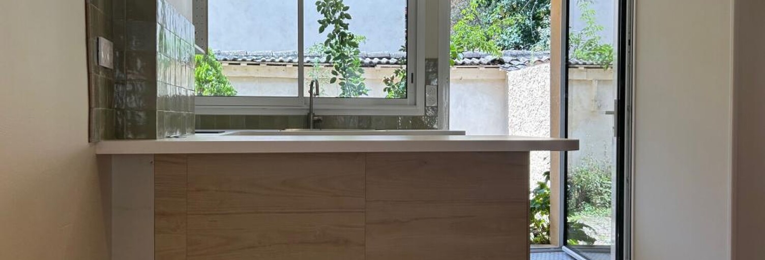 Maison 6 Pièces 112 m² à vendre à Sainte-Foy-lès-Lyon (69110)