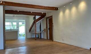 Maison 6 Pièces 112 m² à vendre à Sainte-Foy-lès-Lyon (69110)