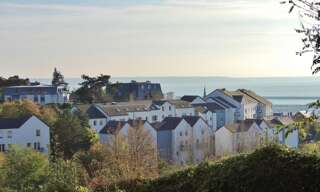 Appartement 1 Pièce 11 m² à vendre à Le Havre (76620)