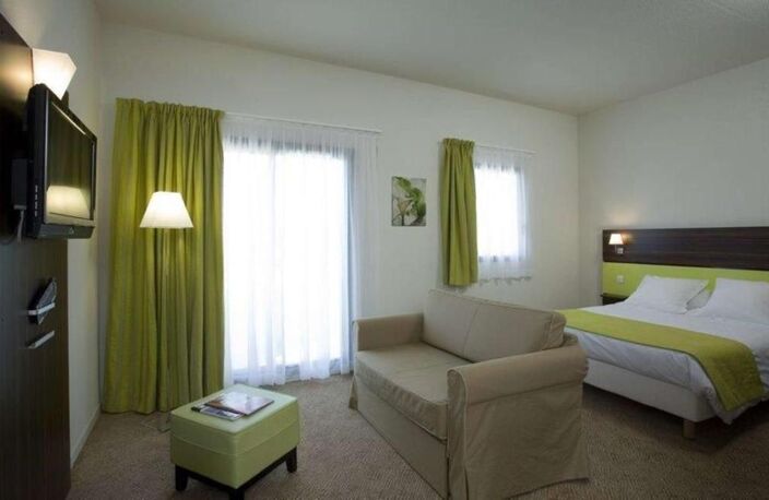 Appartement À Vendre — photo 4