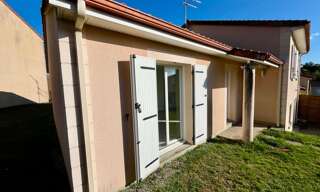 Maison 5 Pièces 104 m² à vendre à Limoges (87000)