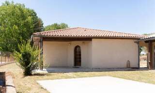 Maison 5 Pièces 122 m² à vendre à Fronsac (33126)