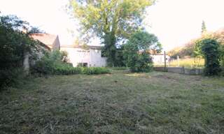 Maison 4 Pièces 102 m² à vendre à Albert (80300)