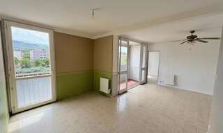 Appartement 3 Pièces 66 m² à vendre à Aubagne (13400)