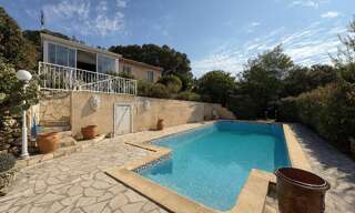 Maison 6 Pièces 120 m² à vendre à Faugères (34600)