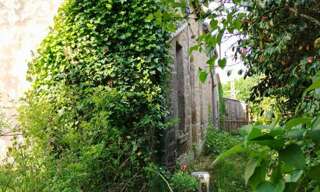 Maison 2 Pièces 90 m² à vendre à Langonnet (56630)