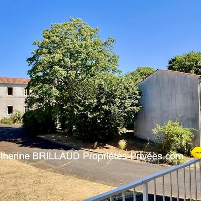 Maison 35 pièces 939000 €