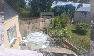 Maison 5 Pièces 75 m² à vendre à Villaines-la-Juhel (53700)