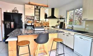 Maison 4 Pièces 183 m² à vendre à Perpignan (66000)