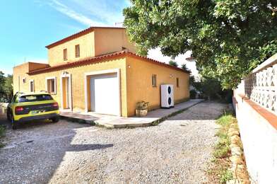 Maison 4 pièces 367000 €