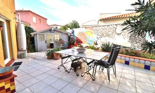 Maison 4 Pièces 183 m² à vendre à Perpignan (66000)