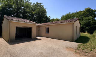 Maison 5 Pièces 101 m² à vendre à Jaunay-Marigny (86130)