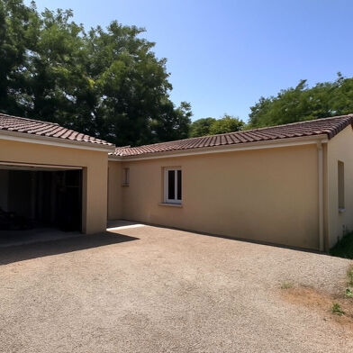 Maison 5 pièces 242000 €