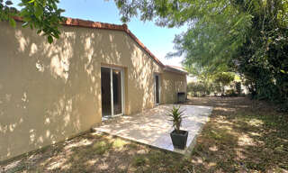 Maison 5 Pièces 101 m² à vendre à Jaunay-Marigny (86130)