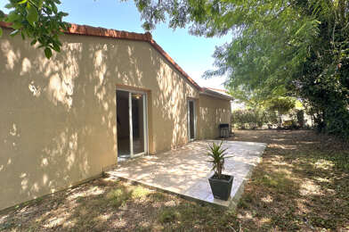 Maison 5 pièces 242000 €