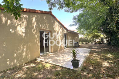 Maison 5 pièces 242000 €