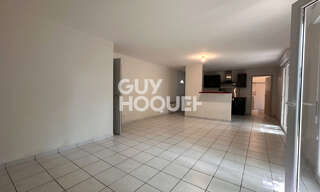 Maison 5 Pièces 101 m² à vendre à Jaunay-Marigny (86130)