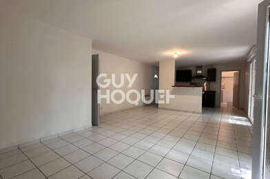 Maison 5 pièces 242000 €