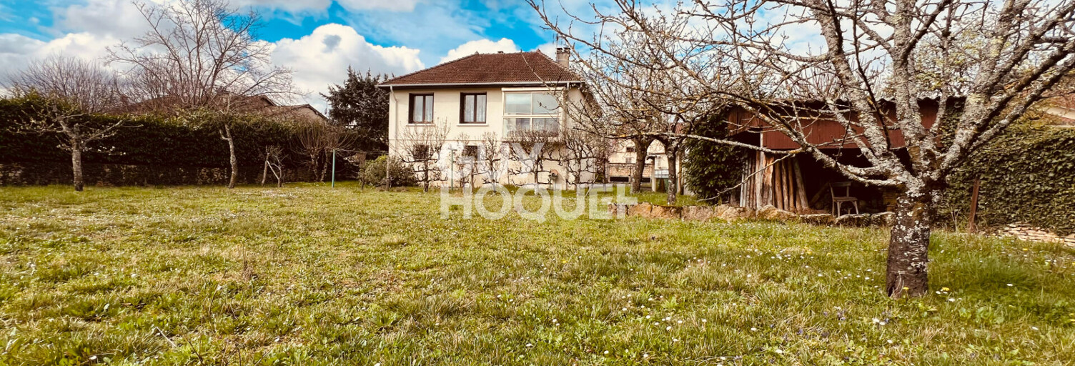 Terrain  535 m² à vendre à Saint-Alban-de-Roche (38080)