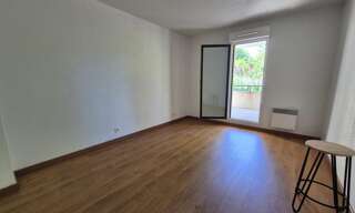 Appartement 2 Pièces 41 m² à vendre à Bayonne (64100)