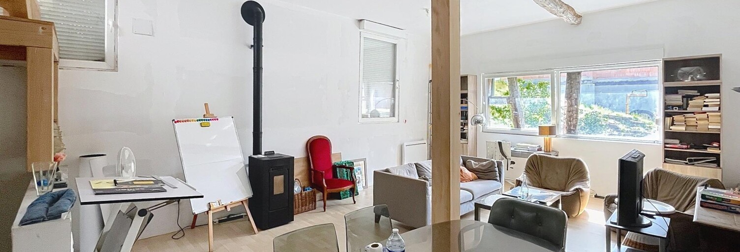 Maison 4 Pièces 155 m² à vendre à Offwiller (67340)