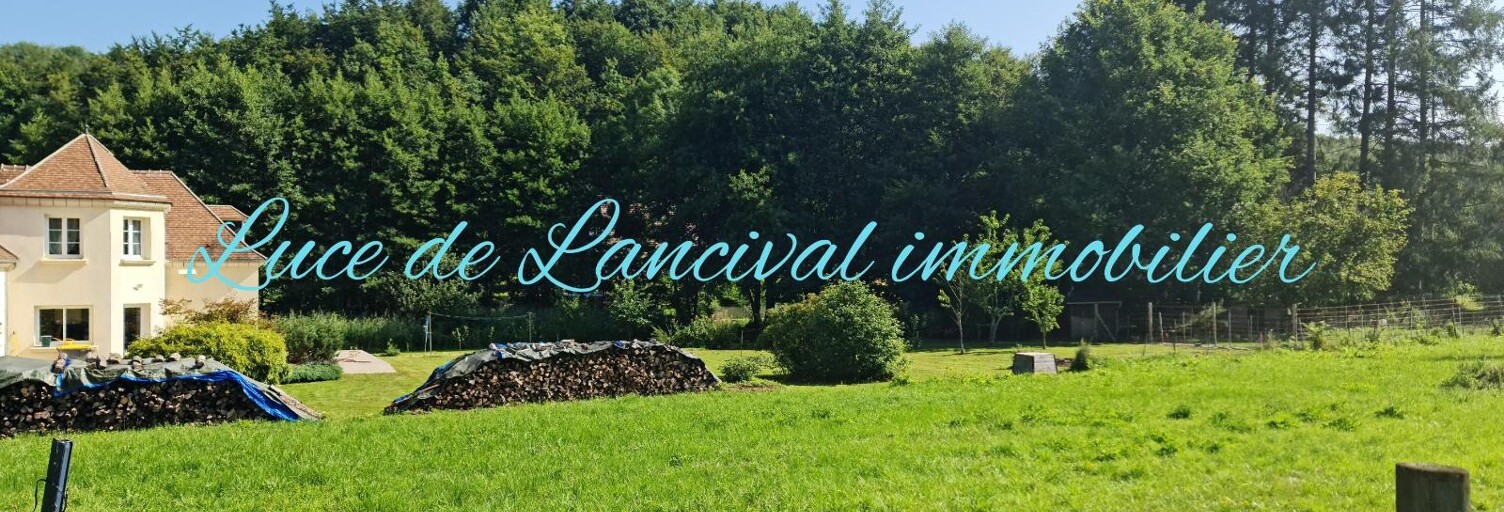 Terrain  2119 m² à vendre à Septvaux (02410)