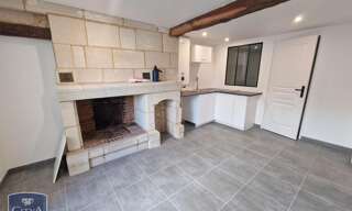 Immeuble   m² à vendre à Saumur (49400)