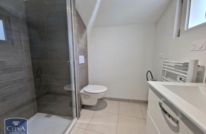 Vente immeuble   Saumur (49400) — photo 3