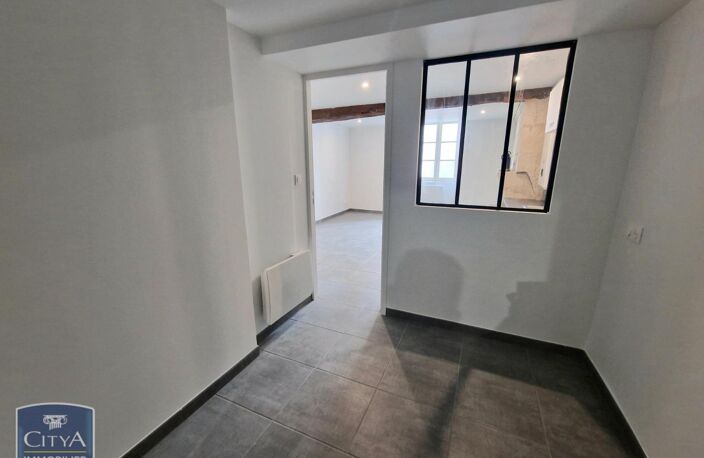 Vente immeuble   Saumur (49400) — photo 4