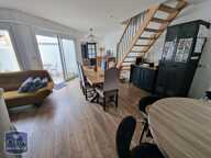 Maison 5 pièces 88 m² — photo 2