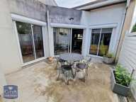 Maison 5 pièces 88 m² — photo 3
