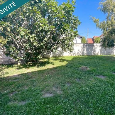 Maison 5 pièces 329000 €