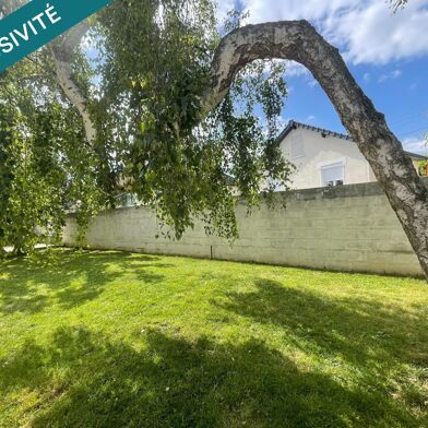 Maison 5 pièces 329000 €