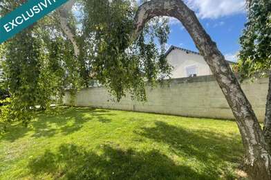 Maison 5 pièces 329000 €