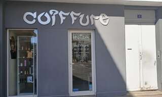 Commerce  25 m² à vendre à Montbrison (42600)