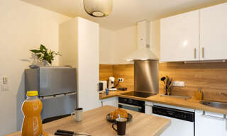 Appartement 4 Pièces 82 m² à vendre à Cahors (46000)