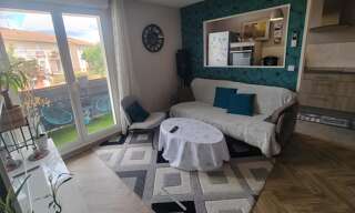 Appartement 4 Pièces 74 m² à vendre à Riorges (42153)