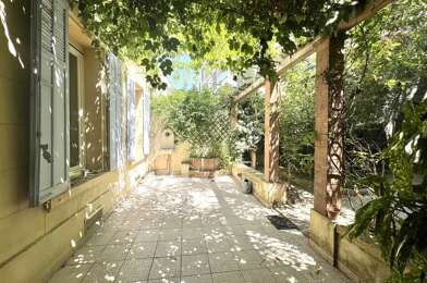 Maison 7 pièces 995000 €