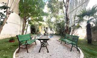 Maison 7 Pièces 178 m² à vendre à Marseille 4 (13004)