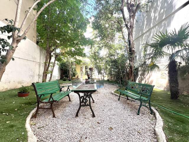 Maison 7 pièces 178 m² à Marseille 4 — photo du bien