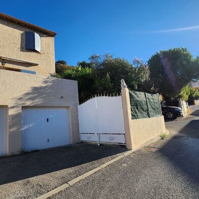 Maison 4 pièces 510000 €