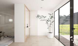 Appartement 1 Pièce 32 m² à vendre à Gaillard (74240)