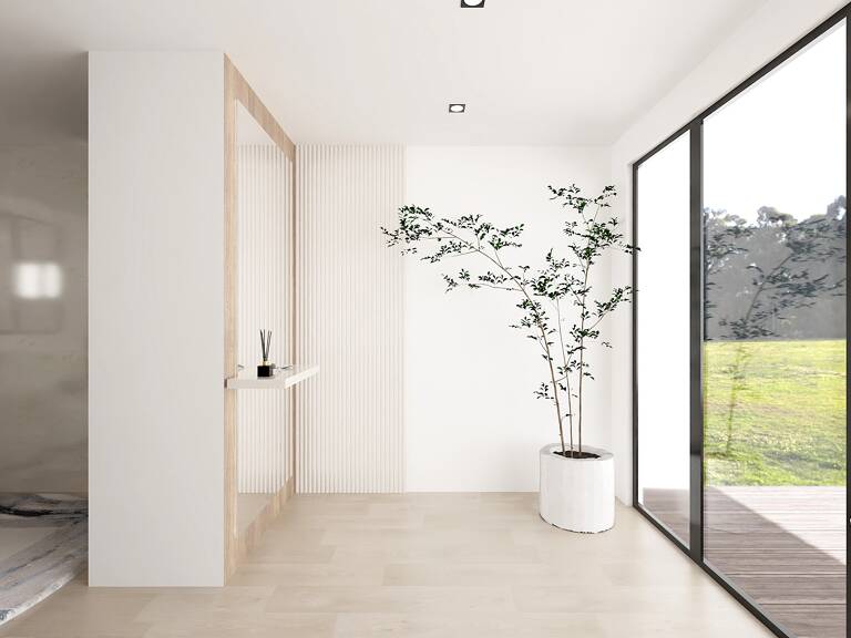 Appartement T1bis avec terrasse – Une Opportunité Rare à Gaillard — photo 1