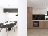 Appartement T1bis avec terrasse – Une Opportunité Rare à Gaillard — photo 4