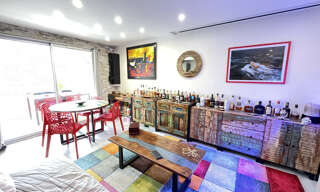 Appartement 3 Pièces 61 m² à vendre à Cavalaire-sur-Mer (83240)