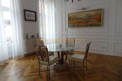 Appartement 5 pièces 335000 €